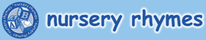 Nursery Rhymes nursery logo Broughty Ferry